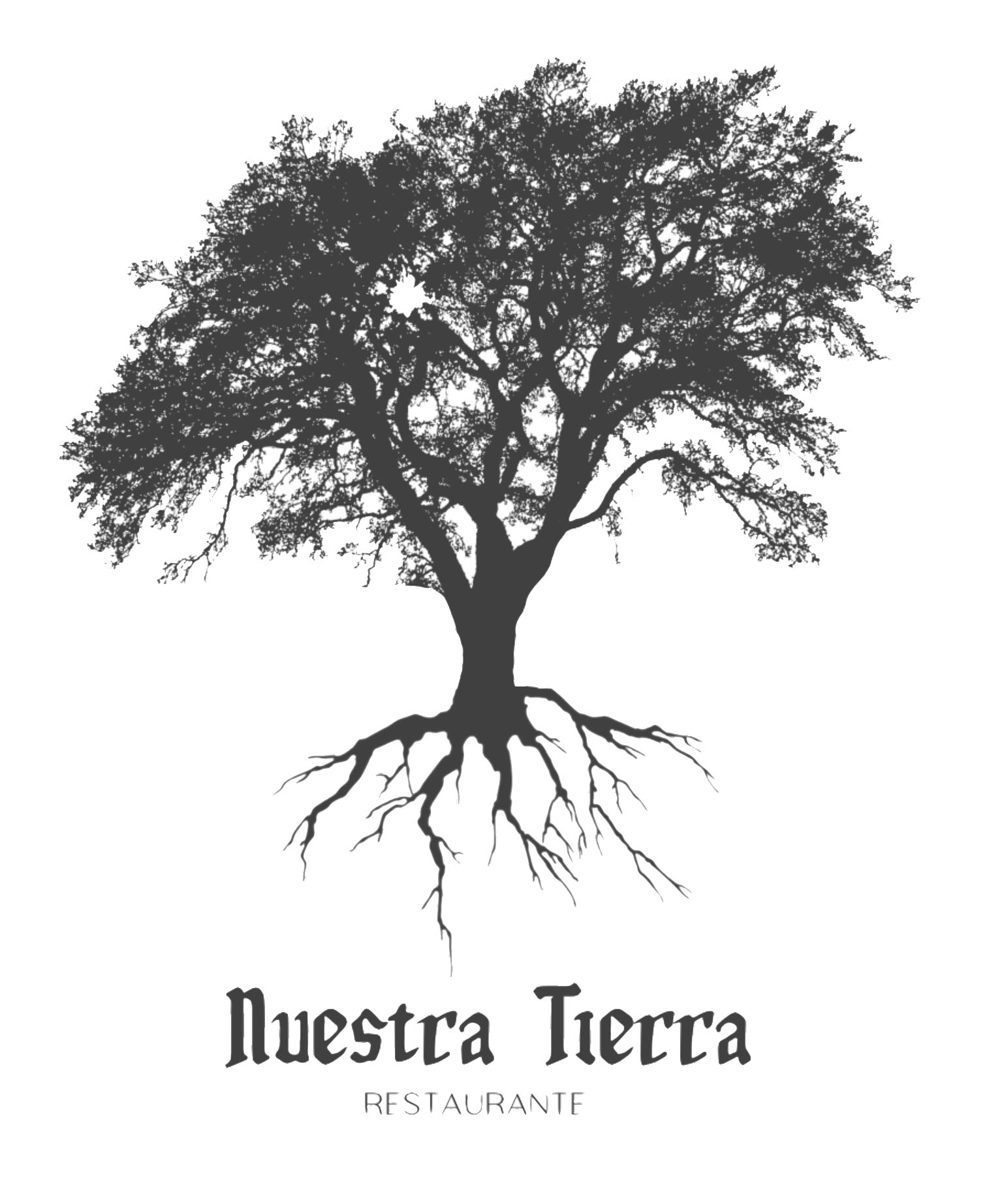 Restaurante Nuestra Tierra